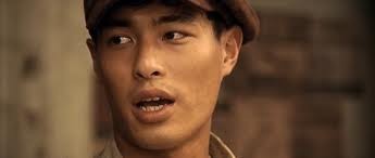 Blood Brothers Fotoğrafı