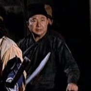 Zhong Kui Niang Zi fotoğrafı