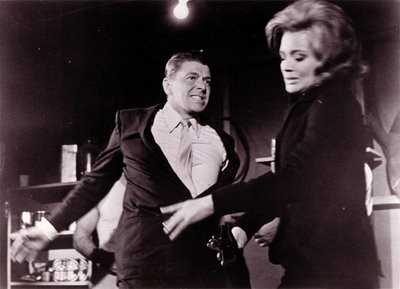 Katiller Fotoğrafı