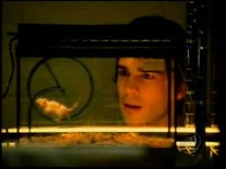 Jake 2.0 fotoğrafı