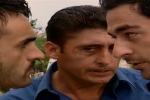 Sessiz Gemiler fotoğrafı