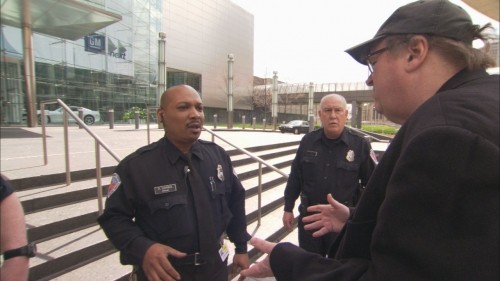 Kapitalizm: Bir Aşk Hikayesi fotoğrafı