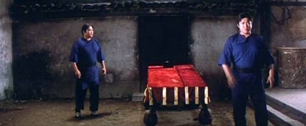 Ren Xia Ren fotoğrafı