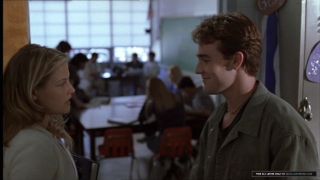 Kazanma Hırsı fotoğrafı