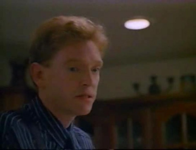 Buried Alive Fotoğrafı