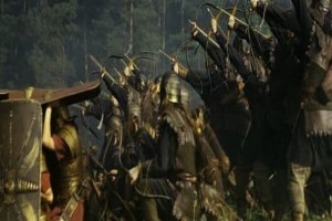 Son Birlik fotoğrafı