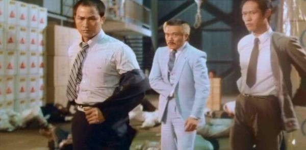 The Owl Vs Bombo fotoğrafı