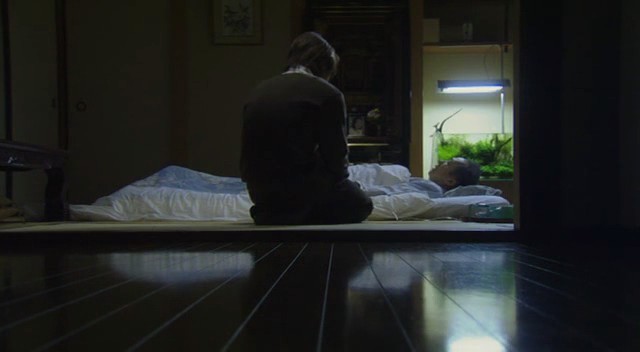 Say Hello For Me fotoğrafı