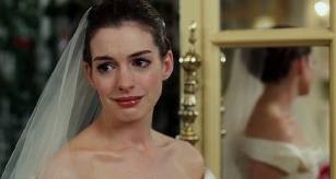 Gelinlerin Savaşı fotoğrafı