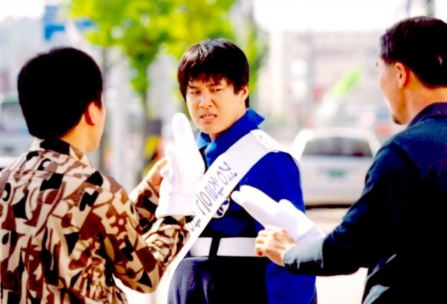 Happy Erotic Christmas Fotoğrafı