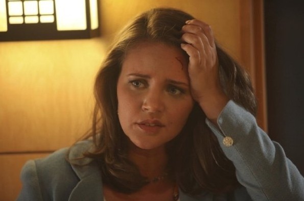 Dollhouse fotoğrafı