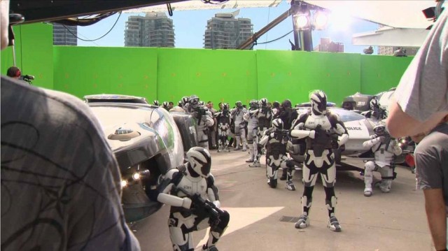 Gerçeğe Çağrı fotoğrafı