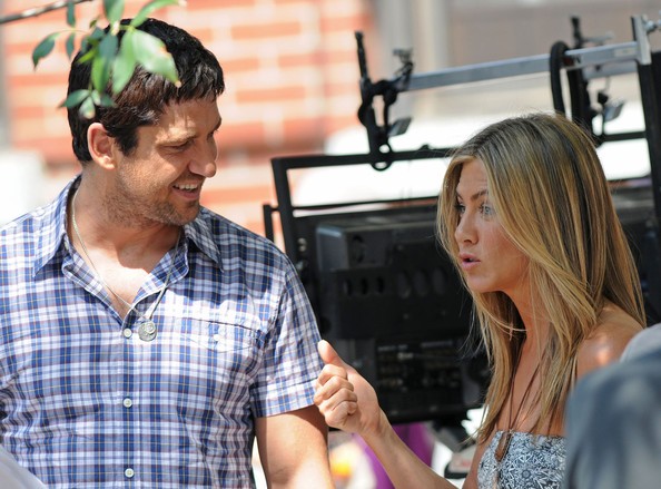 Ödül Peşinde Fotoğrafı