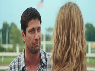 Ödül Peşinde Fotoğrafı