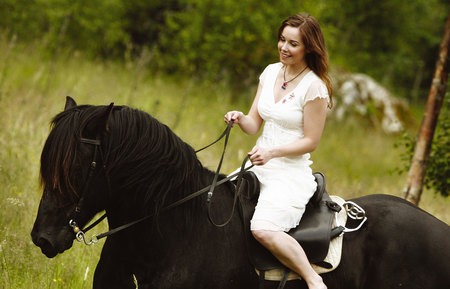 Monocerus fotoğrafı