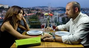 Acı Aşk fotoğrafı