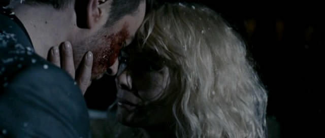 Devil's Playground Fotoğrafı