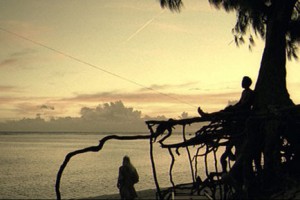 Cuma Ya Da Başka Bir Gün fotoğrafı