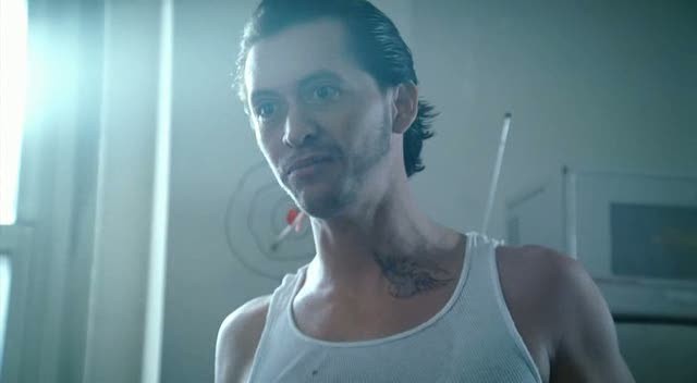 Still Waters Fotoğrafı