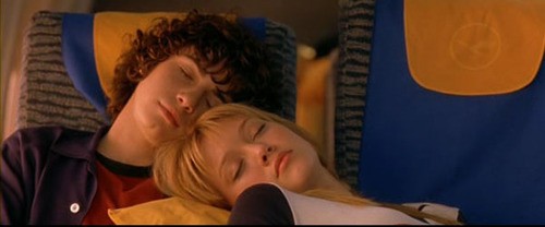 Lizzie Mcguire Fotoğrafı