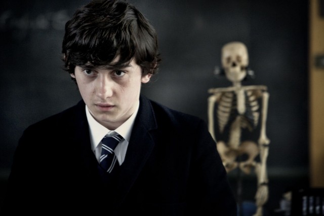 Denizaltı fotoğrafı