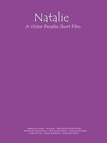 Shattered (ıı) (2007) afişi