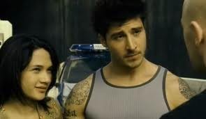 Banlieue 13 Fotoğrafı