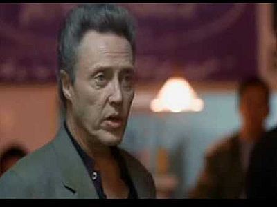 Poolhall Junkies Fotoğrafı