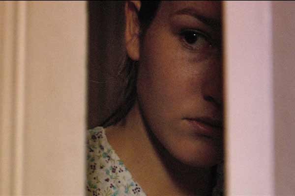 Sois Sage Fotoğrafı