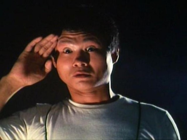 Shen Tan Fu Zi Bing fotoğrafı