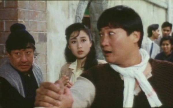 Qun Long Xi Feng Fotoğrafı