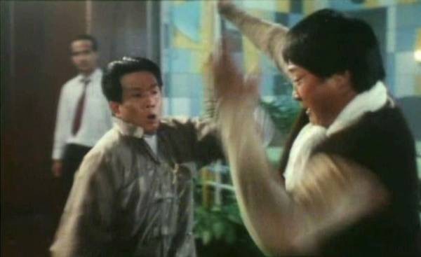 Qun Long Xi Feng Fotoğrafı