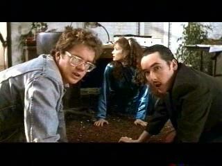 Tapeheads Fotoğrafı