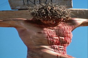 Günaha Son Çağrı Fotoğrafı