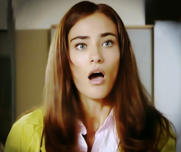 Balkan Düğünü Fotoğrafı