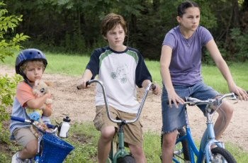 Cesur Çaylak Fotoğrafı