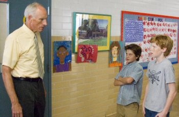 Cesur Çaylak Fotoğrafı