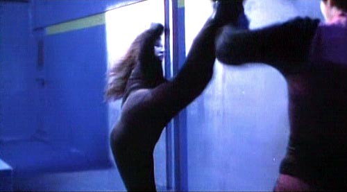 Long Feng Zei Zhuo Zei fotoğrafı