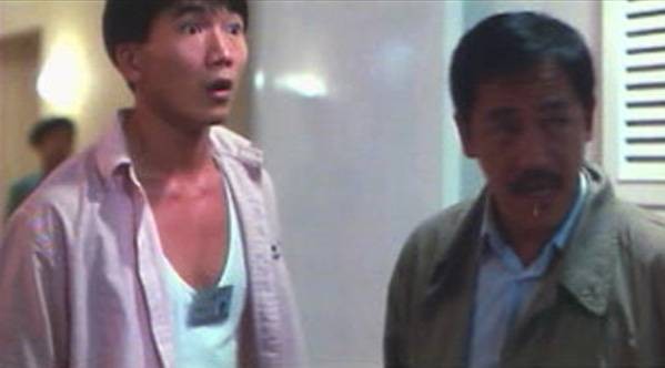 Long Feng Zei Zhuo Zei Fotoğrafı