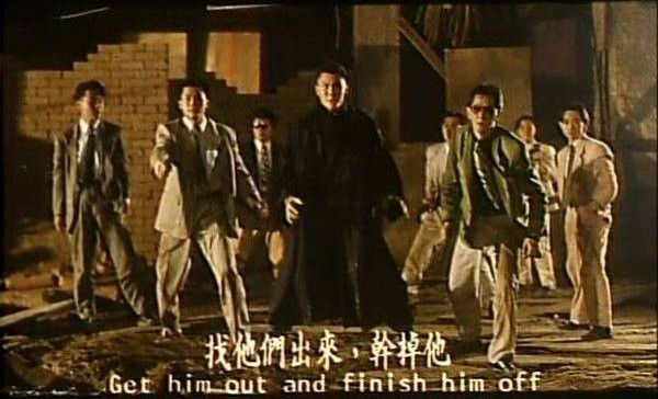 Zhi Fen Shuang Xiong fotoğrafı