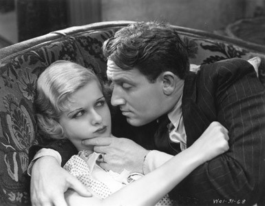 For Me And My Gal Fotoğrafı