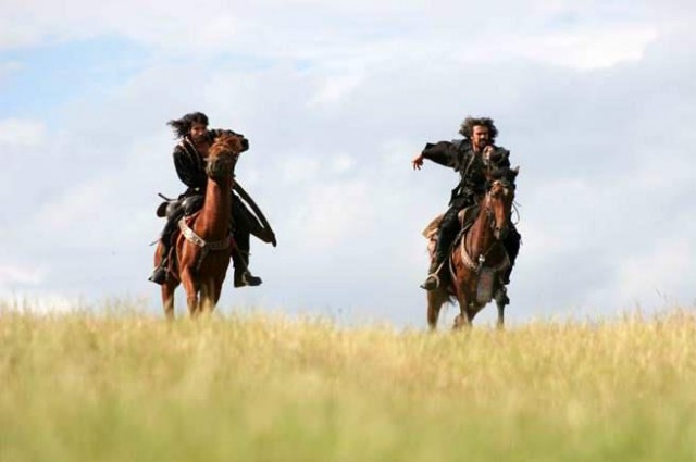 Fetih 1453 Fotoğrafı