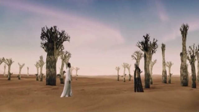 Fetih 1453 Fotoğrafı