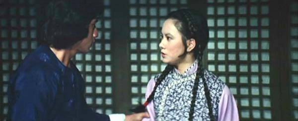 Ejder Yumruğu Fotoğrafı