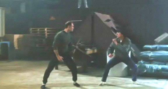 Koruyucu Fotoğrafı