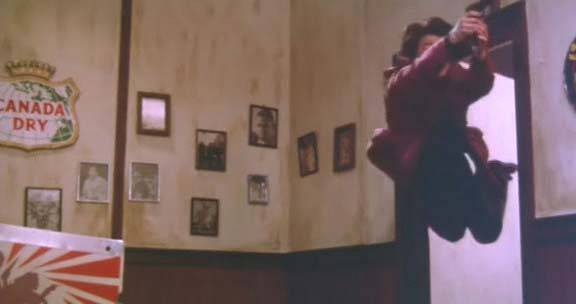 Koruyucu Fotoğrafı