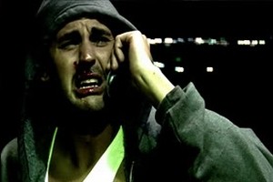 Kanunsuz fotoğrafı