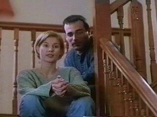 Knocking On Death’s Door fotoğrafı