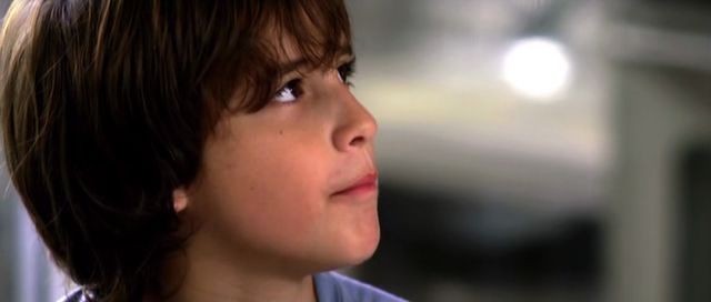 King Of The Avenue Fotoğrafı