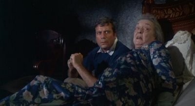 Burnt Offerings fotoğrafı